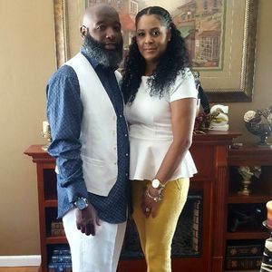 Meet your Posher, Maegan